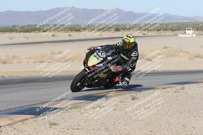 media/Nov-29-2025-TrackXperience (Sat) [[2953a387f4]]/2-Level 2/Session 2 (Turn 9 Inside)/